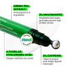 Green Tea Kofeiini Bright-Eye Serum