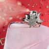 Kaunis Magnolia Eau de Parfum Spray Stellar Holiday Edition