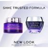 Rénergie Lift Multi-Action yövoide