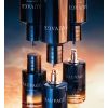 Sauvage Eau de Toilette -täyttö