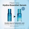 Hydra-Essentiel kosteuttava kaksivaiheinen seerumi