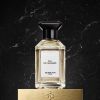Luottamukselliset asiatEau de Cashmere – Eau de Toilette