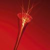 TAI ROUGE LE SERUM