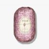Freesia Oval SoapFreesia Oval Saippua