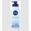 NIVEA® Hengittävä ravitseva BODY LOTION