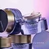 Nutri-Lumière Revive Day Cream - Aikuinen iho