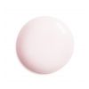 Neiti Dior Rose Granita -suihkumaito