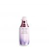 Valaiseva Micro-Spot-seerumi