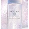 Diorsnow Essence of Light -mikroinfuusioneste