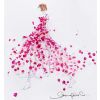 Neiti Dior Rose N'Roses