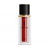 RENO TAI ROUGE L'HUILE