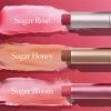 Huulisävy TrioLip Tint Trio
