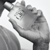 Acqua Di Gio Eau de Toilette -sydänlahjasetti