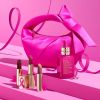 Rajoitettu erä Pink Ribbon Advanced Night Repair Serum -arvostelut