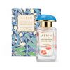 AERIN Välimeren Honeysuckle Limited Edition Eau de Parfum