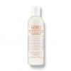 Deluxe Hand & Body Lotion