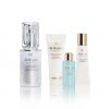 Bright & Brilliant Collection (arvo 280 dollaria)