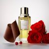 Tietäen Legacy Eau de Parfum -suihkeen