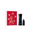 Armani Code Eau de Toilette 2-osainen lahjasetti
