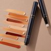 Radiant Corrector silmille