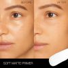 Soft Matte Primer Soft Matte Primer