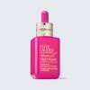 Rajoitettu erä Pink Ribbon Advanced Night Repair Serum -arvostelut