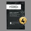 HYDRA-FILLER MASK -KIMPPU