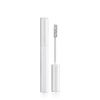 Cils Booster XL Enhifying Lash & Mascara Primer