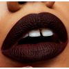Retro Matte Liquid Huuliväri