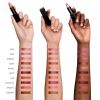 Audacious Lipstick Audacious Lipstick