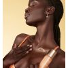 Dior Solar Sublimoiva öljy