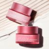 Multi-Active Night Face Cream - kuivalle iholle
