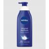 Alkuperäinen Moisture Body Lotion