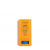 Rajoitettu erä World Surf League Clear Sunscreen Stick SPF 50+