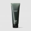 Mineralisoi Reset & Revive Charcoal Mask