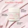 Cherry Blossom Glow Tone-Up -voide