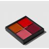Pro Face Palette: Poskipuna
