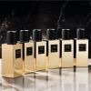 Villi nahka - Le Vestiaire Des Parfums