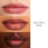 Lip Glorifier - neutraali vaaleanpunainen