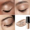 EYE MAKEUP ESSENTIALS HOLIDAY SETTI