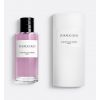 Purppura Oud