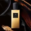 Villi nahka - Le Vestiaire Des Parfums