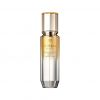 Kiinteyttävä Serum Supreme
