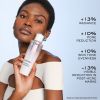 Clarifique Brightening -rutiinipaketti