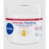 NIVEA Intense Healing -vartalovoide