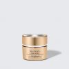 Re-Nutriv Ultimate Lift Regenerating Youth Eye Eye Creme Rich