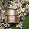 Nutri-Lumiere Anti Aging Day Cream aikuiselle iholle