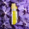 Plant Gold Nutri-Revitalizing Oil-Emulsio