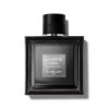 GUERLAIN PARIS: L'HOMME IDÉALPLATINE PRIVÉ - EAU DE TOILETTE