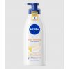 Ihoa kiinteyttävä Sheer Hydration Body Lotion